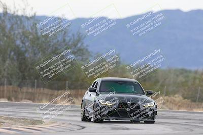 media/Nov-22-2025-Speed Ventures (Sat) [[a198746dab]]/5-Black Group/Session 2 Turn 3/